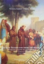 Baldini Nicoletta; Tripodi Claudia