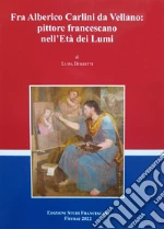 Berretti Luisa