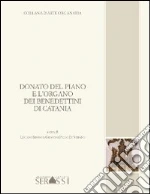 Buono Luciano; Di Stefano Giovanni