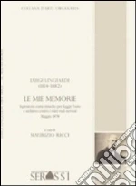 Ricci Maurizio