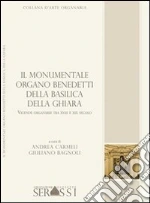 Carmeli Andrea; Bagnoli Giuliano