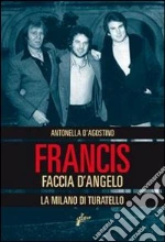 D'Agostino Antonella