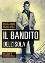 Barbieri Ezio; Erba Nicola