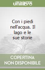 Bellosi Cecco