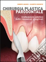 Abundo Roberto; Corrente Giuseppe; Indelli P. (cur.)