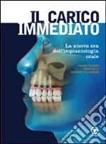Testori Tiziano; Galli Fabio; Del Fabbro Massimo; Indelli P. (cur.)