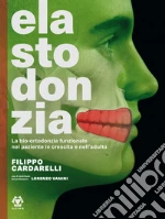 Cardarelli Filippo