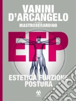Vanini Lorenzo; D'Arcangelo Camillo; Indelli P. (cur.); Bellizzomi P. (cur.); Mastroberardino S. (cur.)