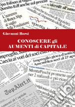 Borsi Giovanni