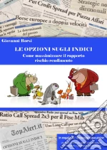 Borsi Giovanni