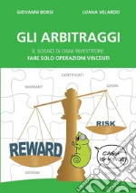 Borsi Giovanni; Velardo Luana