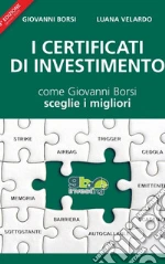 Borsi Giovanni; Velardo Luana