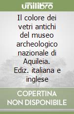 Buora M. (cur.); Moretti C. (cur.)