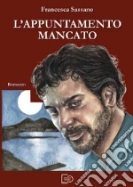Sassano Francesca