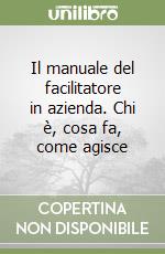 Di Bitonto Francesco G.