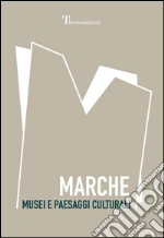 Maffei T. (cur.)