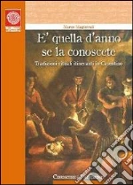 Magistrali Marco