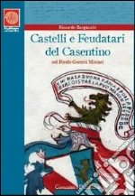 Bargiacchi Riccardo