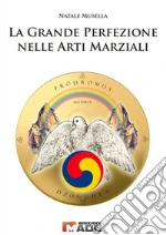 Musella Natale; Salvati A. (cur.)