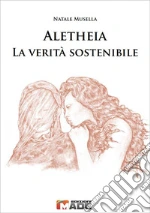 Musella Natale; Salvati A. (cur.)
