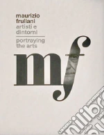 Chiarandini S. (cur.); Micheluzzi G. M. (cur.)