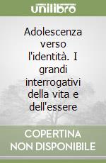 Moretti M. C. (cur.)