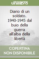 Li Gobbi Roberto; Maurini P. (cur.)