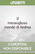 Ceroni Andrea