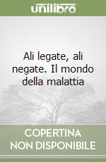 Moretti C. (cur.)