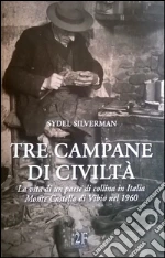 Silverman Sydel; Sappino M. (cur.)