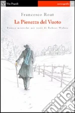 Roat Francesco