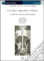 Cardini Franco; Lazzeri Daniele; Lenzi Guido