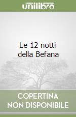 Cavallini Stefano; Ascione Patrizia