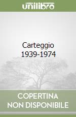 Bianconi Piero; Beretta Emilio Maria; Geiser Foglia S. (cur.); Fanfani G. (cur.); Gibellini C. (cur.)