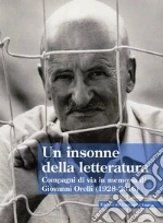 Agliati C. (cur.)