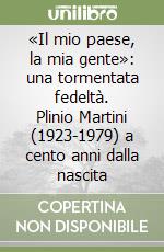 Agliati C. (cur.)