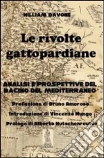 Bavone William