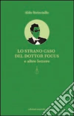 Strisciullo Aldo