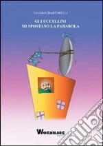 Martorelli Valeria