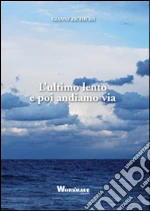 Zichichi Gianni