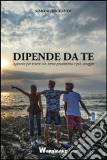 Digrandi Simone