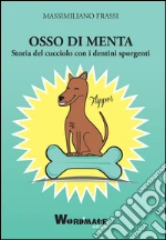 Frassi Massimiliano