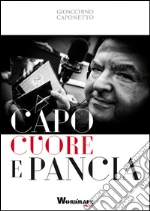 Caponetto Gioacchino