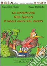 Mussoi Francesca; Battaglia Rocco