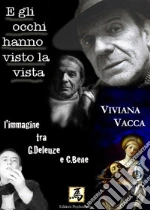 Vacca Viviana; Panizzo F. (cur.)