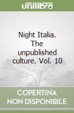 Fioramanti Marco; Perich Anton; Scopetta U. (cur.)