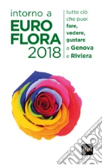 Meoli Edoardo