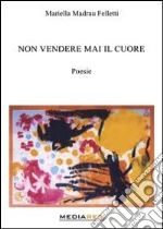 Madrau Felletti Mariella