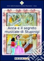 Piovano Giulia; Monzeglio G. (cur.)
