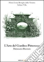 Reviglio Della Veneria M. Luisa; Villa Sabina